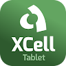 Giatec XCell™ (Tablet)