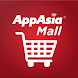 AppAsia Online Shopping Mall - Androidアプリ