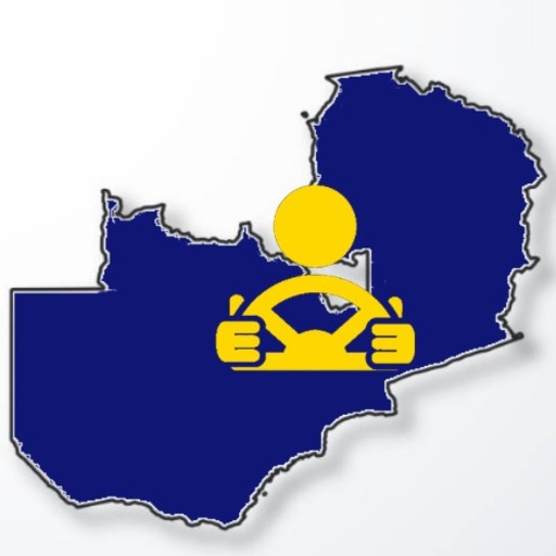 ROSMA logo