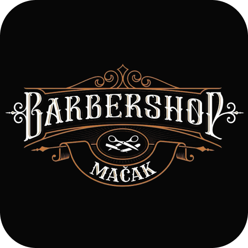 Barbershop Mačak Download on Windows