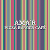 Download Amar Pizza 2300 for PC [Windows 10/8/7 & Mac]