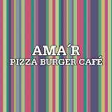 Amar Pizza 2300 icon