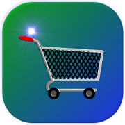 Top 30 Shopping Apps Like Shop N Save - Best Alternatives
