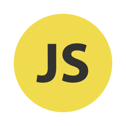 Express.js Offline logo