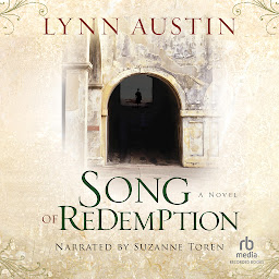 Icon image Song of Redemption