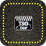 Cover Image of Unduh Tso Taxi  APK