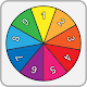 Simple roulette free app Download on Windows
