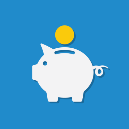 Southern Bancorp Shake & Bank logo