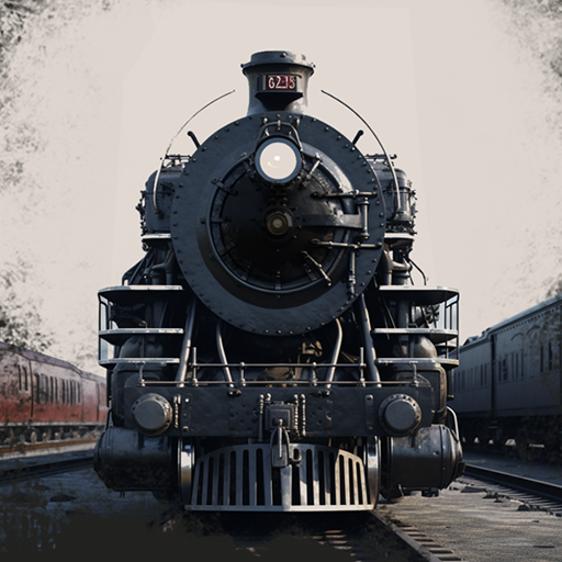 Wagon Connect logo