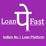 Cover Image of Download LoanPeFast - Instant Loan App 1.0 APK