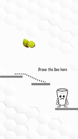 Game screenshot Fill Smart Glass : Make Me Hap mod apk
