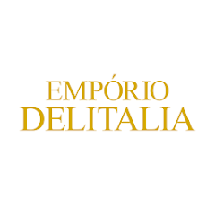 App Icon for Empório Delitalia App in United States Google Play Store