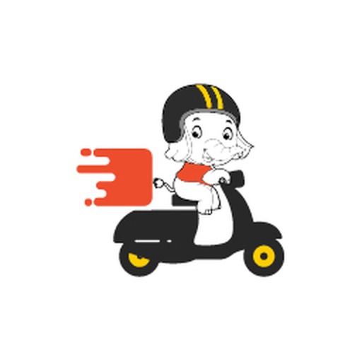 SwiftTime Store logo