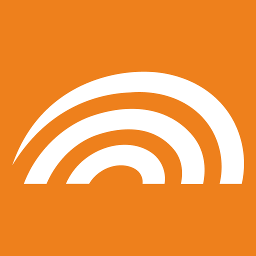 Mitt Bixia logo