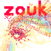 Top 30 Music & Audio Apps Like Zouk Music ONLINE - Best Alternatives