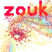 Zouk Music ONLINE