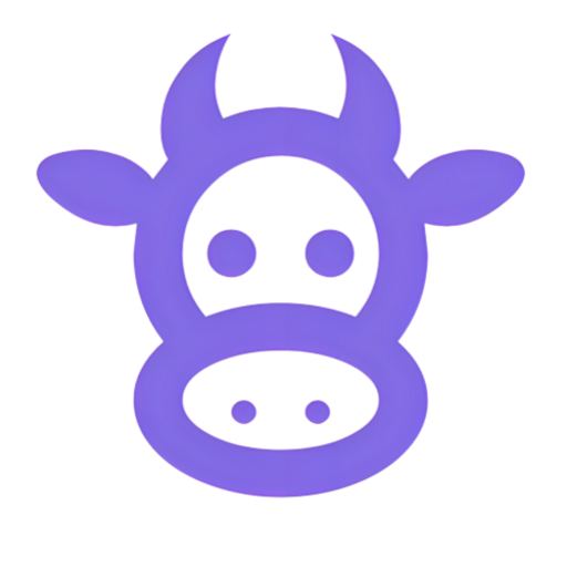 Bulls&Cows logo