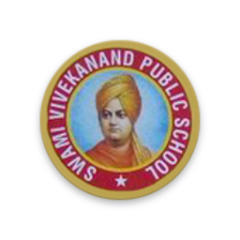 Swami Vivekananda Public schoo icon