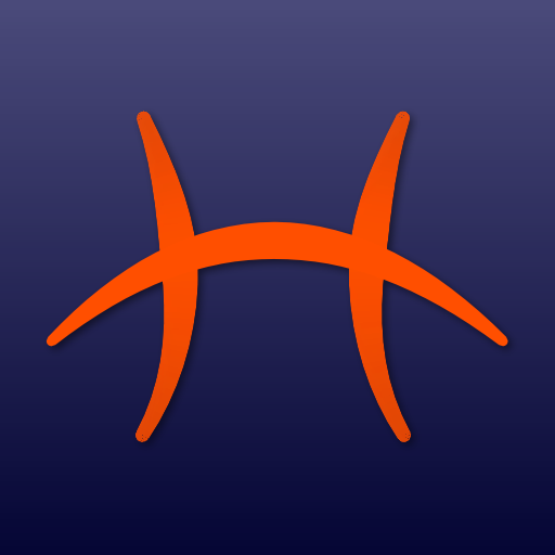 Hoops Lab logo