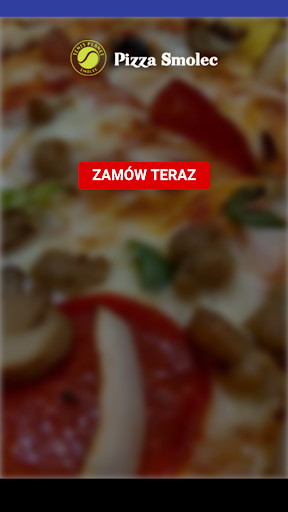 Tenis Planet Pizza Smolec Screen 2