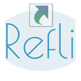 Ref.li URL Shortener icon