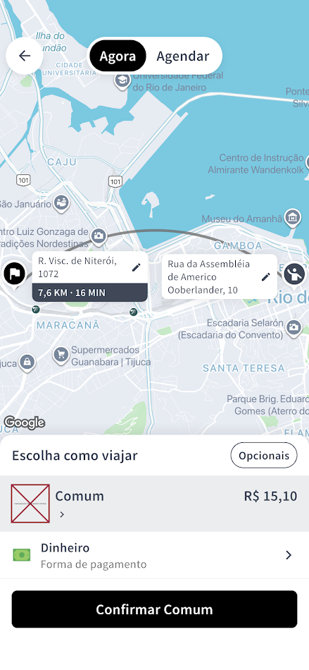 #4. ATAI (Android) 来自: ATAI