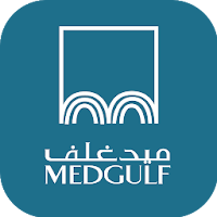 Medgulf Academy