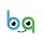 Blinq Life: Food, Mood & Sleep