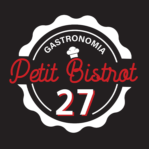 Petit Bistrot 27 logo