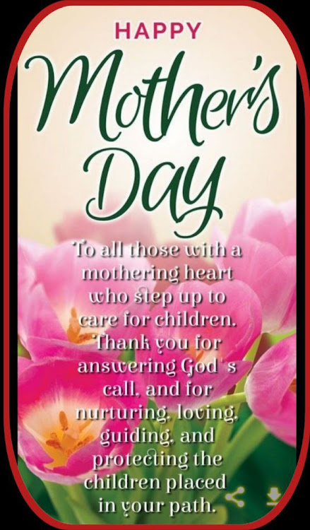 mothers day quotes2024 - 1 - (Android)