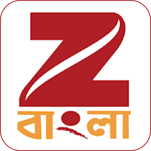 Zeee Bangla TV Shows Guide