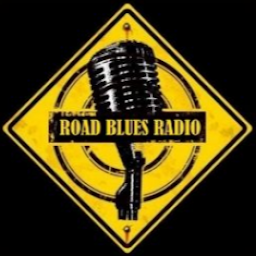 Immagine dell'icona Road Blues Rádio