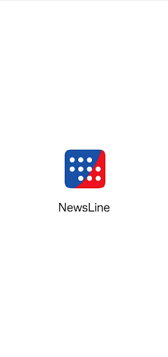 Android application NewsLine - TeluguNews in Short screenshort
