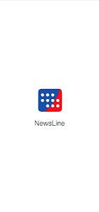 NewsLine - TeluguNews in Short Unknown