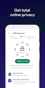 Avast Mobile Security Pro APK 2