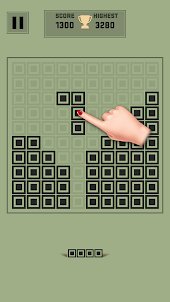 Block Puzzle Classic