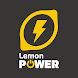 LemonPower