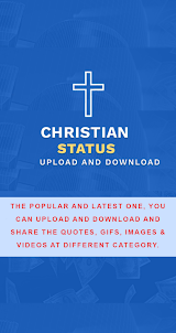Christian Status