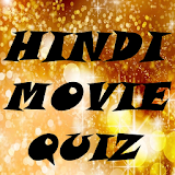 Hindi Movie Quiz-4 Pics 1 film icon