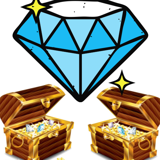 FFFF Diamnod - Diamnod max logo