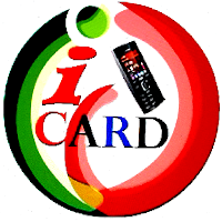 ICard-BD