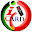 iCard-BD Download on Windows