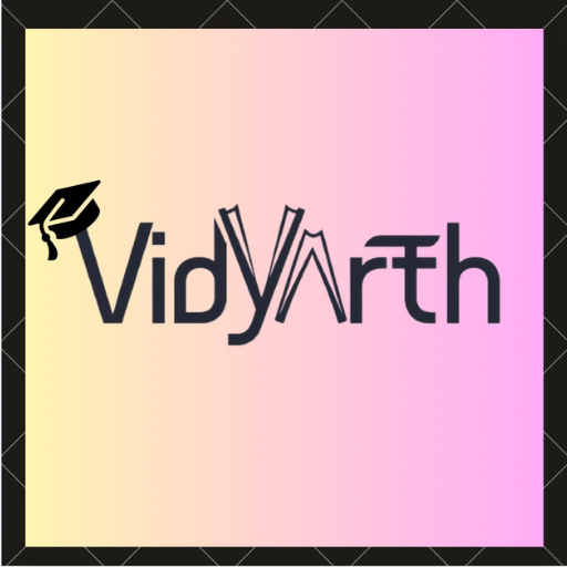 Vidhyarth logo