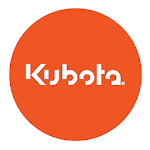 Cover Image of डाउनलोड Kubota Mobile 1.0.1 APK