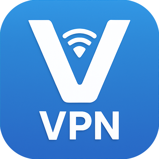 VPNex- Fast and Secure