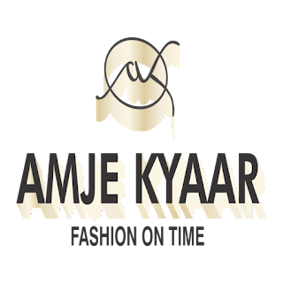 Amje Kyaar