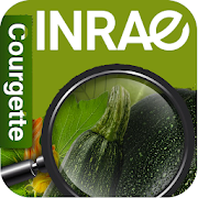 Top 7 Books & Reference Apps Like DiagnoPlant Courgette - Best Alternatives