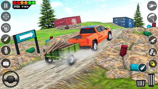 Logo https://play-lh.googleusercontent.com/HfteWpBzd09Gn3Pz2CNaUrsoJQsE-1ZUH_38KrwYCEcNwPyyl4ArIHrSygtb6XYIsA