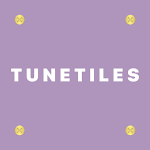Tunetiles: Custom Song Plaques Apk