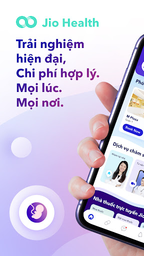 Bản xem trước ứng dụng